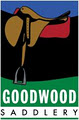 Goodwood Saddlery image 2