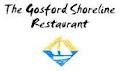 Gosford Shoreline Restaurant image 2