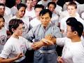 Grand Master Jim Fung's Wing Chun Academy image 1