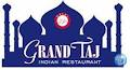 Grand Taj Indian Restaurant image 4
