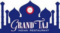 Grand Taj Indian Restaurant image 5