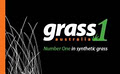 Grass 1 Australia image 6