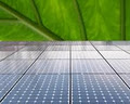 Green Solar Solutions - Solar Consultant, Solar Power, Solar Panel Installation image 3