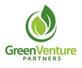 Green Venture Partners P/L logo