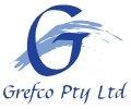 Grefco Pty Ltd image 3