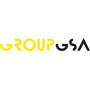 GroupGSA Architect & Interior Design logo