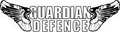 Guardian Defence - Tactical Krav Maga image 4