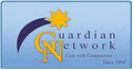 Guardian Network Pty Ltd logo
