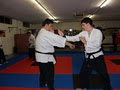 Guildford Martial Arts Centre - Great Southern Martial Arts Academy image 2