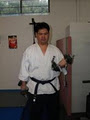 Guildford Martial Arts Centre - Great Southern Martial Arts Academy image 3