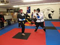 Guildford Martial Arts Centre - Great Southern Martial Arts Academy image 4