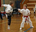 Guildford Martial Arts Centre - Great Southern Martial Arts Academy image 5