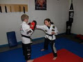Guildford Martial Arts Centre - Great Southern Martial Arts Academy image 1