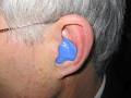 HEARLINK - Hearing Tests & Hearing Aids logo