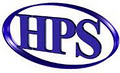 HPS Pigging Australasia image 1