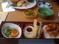 Hako Japanese Resturant image 5