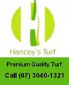 Hanceys Turf image 1
