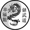 Happy Dragon Martial Arts image 3