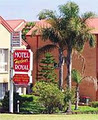 Harbour Royal Motel image 1