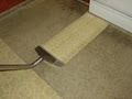 Harry's Carpet Care and Pest Control image 1