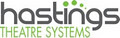 Hastings Theatre Systems logo