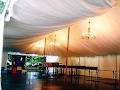 Hawkesbury Party Hire image 2