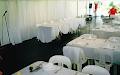 Hawkesbury Party Hire image 5