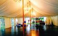 Hawkesbury Party Hire image 6