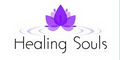 Healing Souls @ Health Align - Counselling Service image 4