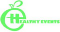 Healthy Events image 6