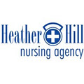 Heather Hill Nursing Agency image 2