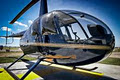 Helicopter Transport and Training image 4
