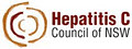 Hepatitis C Council of NSW image 1