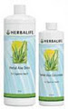 Herbalife Independent Distributor image 3