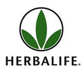Herbalife Independent Distributor image 1