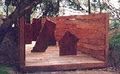 Herring Island Sculpture Park image 4