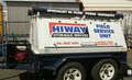 Hi-Way Hydraulic Services image 4