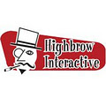 Highbrow Interactive image 2