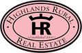 Highlands Rural Real Estate image 2