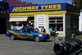 Highway Tyres - Mitcham image 4