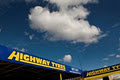 Highway Tyres - Mitcham image 6