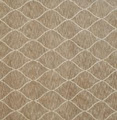 Hiphome Luxury Rugs image 3