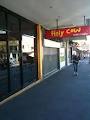Holy Cow Indian Restaurant image 1