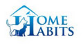 Home Habits logo