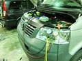 Homebush Auto Electrical image 1