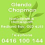 Homeopath Naturopath Redland Bay image 2