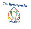 Homeopathy image 2