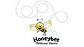 Honeybee Childcare Centre image 4