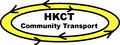 Hornsby Ku-ring-gai Community Transport image 2