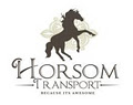 Horsom Transport image 1